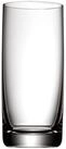 WMF Longdrinkglas EasyPlus Longdrinkgl&auml;ser, 6 St&uuml;ck, 6-tlg., Kristallglas,