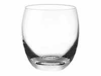 LEONARDO Whiskyglas Cheers klein 300 ml, Glas