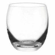 LEONARDO Schnapsglas Leonardo Whiskyglas Cheers