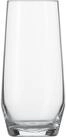SCHOTT-ZWIESEL Geschirr-Set Trinkglas Pure 113771 357ml 6 St&uuml;ck