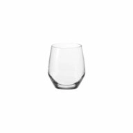 LEONARDO Becher Twenty 4, Glas