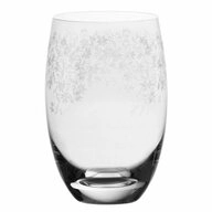 LEONARDO Longdrinkglas Chateau 350 ml, Glas