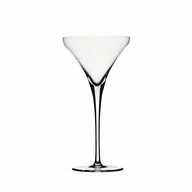 SPIEGELAU Gl&auml;ser-Set Willsberger Anniversary Cocktail 4er Set, Kristallglas