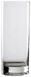 St&ouml;lzle Longdrinkglas New York Bar, 6-tlg., Kristallglas, 405 ml, 6-teilig