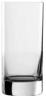 St&ouml;lzle Cocktailglas St&ouml;lzle Lausitz New York Bar Mix-Drink 6er Set, Glas