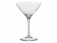 LEONARDO Cocktailglas Ciao+ 210 ml, Glas