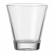 LEONARDO Becher Ciao 250 ml, Glas