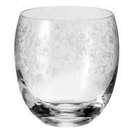 LEONARDO Becher Chateau 400 ml, Glas