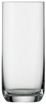 St&ouml;lzle Longdrinkglas CLASSIC long life, 6-tlg., Kristallglas, 320 ml, 6-teilig