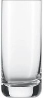 SCHOTT ZWIESEL Longdrinkglas Schott Zwiesel Longdrinkgl&auml;ser Convention