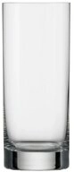 St&ouml;lzle Longdrinkglas St&ouml;lzle Lausitz New York Bar Saftdrink gro&szlig; 6er Set, Glas