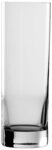 St&ouml;lzle Glas New York Bar, 6-tlg., Kristallglas, Campari-Drink-Glas, 320 ml,