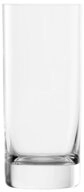St&ouml;lzle Glas New York Bar, 6-tlg., Kristallglas, Wasserglas, 260 ml, 6-teilig