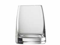 Stölzle Glas Exquisit, Kristallglas, 6-teilig