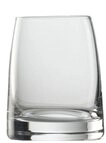 St&ouml;lzle Glas Exquisit, 6-tlg., Kristallglas, 6-teilig