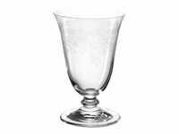 Leonardo Wasserglas Montana Avalon 1 Glas