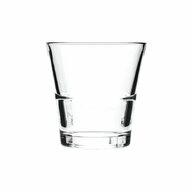 LEONARDO Whiskyglas Event 180 ml, Glas