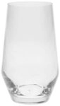 LEONARDO Geschirr