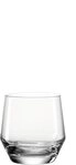 LEONARDO Becher Puccini 310 ml, Glas