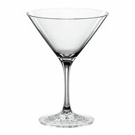 SPIEGELAU Gl&auml;ser-Set Perfect Serve Collection Cocktail Glas 4er Set, Kristallglas