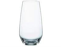 SPIEGELAU Gl&auml;ser-Set Spiegelau 6-teiliges Gl&auml;ser-Set Summer Drink 550 ml,