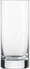 SCHOTT-ZWIESEL Geschirr-Set Trinkglas Paris 571703 275ml 6 St&uuml;ck