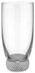 Villeroy & Boch Bierglas Octavie Bierbecher 0,39&nbsp;l, Kristallglas