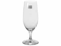 Zwiesel Glas Glas Biertulpe 'Classico'