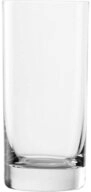 Bierglas St&ouml;lzle Lausitz New York Bar Bierbecher 6er Set, Glas