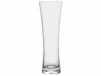Schott-Zwiesel Beer Basic 0,5 l (1 Glas)
