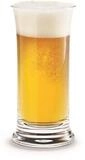 HOLMEGAARD Bierglas