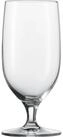 SCHOTT-ZWIESEL Geschirr-Set Bierglas Mondial 133951 410ml 6 St&uuml;ck