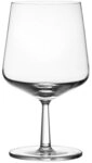 IITTALA Bierglas