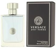 Versace K&ouml;rperspray Pour Homme