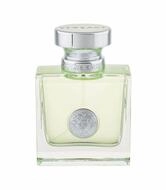 Versace Deo-Roller Versense Deodorant In Glas 50ml Frau