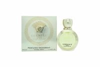 Versace Deo-Roller Eros Pour Femme Deodorant Spray