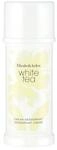 Elizabeth Arden Deo-Roller White Tea Desodorant Creme 40ml