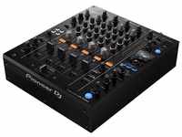 Pioneer DJ DJ Controller DJM-750MK2
