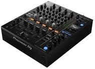 Pioneer DJ Controller Pioneer DJM-750MK2