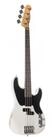 Fender E-Bass, E-B&auml;sse, 4-Saiter E-B&auml;sse, Mike Dirnt Road Worn Precision Bass RW