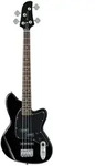 Ibanez E-Bass, Standard TMB30-BK Black, E-B&auml;sse, 4-Saiter E-B&auml;sse, Standard