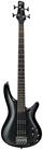 Ibanez E-Gitarre Ibanez SR300E-IPT