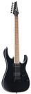 Ibanez E-Gitarre, Standard RG421EX-BKF Black Flat, E-Gitarren, Ibanez Modelle,