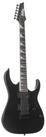Ibanez E-Gitarre, Gio GRG121DX-BKF Black Flat, E-Gitarren, Ibanez Modelle, Gio