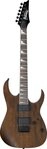 Ibanez E-Gitarre Ibanez GRG121DX-WNF