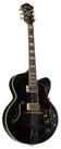 Ibanez Halbakustik-Gitarre, Halb-Akustik Gitarren, Hollow-Body Modelle, Artcore