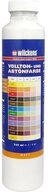 Wilckens Farben Vollton- und Abt&ouml;nfarbe Volltonfarbe Abt&ouml;nfarbe 750ml matt...