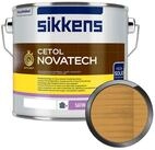 Sikkens Holzschutzlasur CETOL NOVATECH - 1 LTR