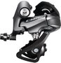 Shimano Schaltwerk SHIMANO Schaltwerk CLARIS RD-R2000 Mittellang Schaltwerk -...