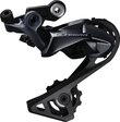 Shimano Schaltwerk